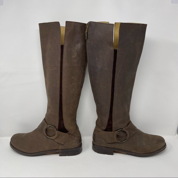 OluKai Holo Lio II Boots - Picture 7 of 10